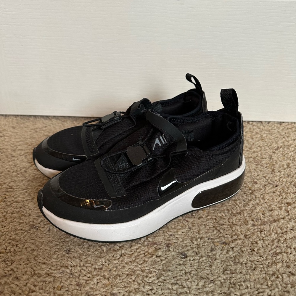 Nike Air Max Dia
